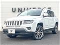 2017 Jeep Jeep Others