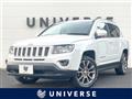 2017 Jeep Jeep Others