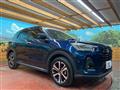 2024 Daihatsu Rocky