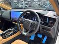 2022 Lexus NX