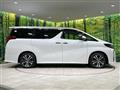 2023 Toyota Alphard