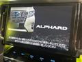 2016 Toyota Alphard