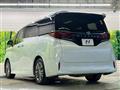 2024 Toyota Alphard