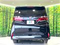 2024 Toyota Alphard