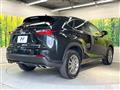 2016 Lexus NX