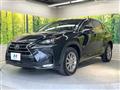 2016 Lexus NX