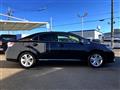 2012 Lexus HS