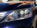 2012 Lexus HS