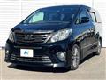 2014 Toyota Alphard