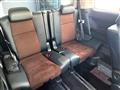 2014 Toyota Alphard