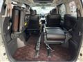 2014 Toyota Alphard