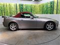 1999 Honda S2000