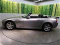 1999 Honda S2000