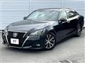 2015 Toyota Crown