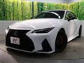 2023 Lexus IS