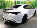 2023 Lexus IS