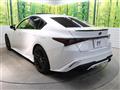 2023 Lexus IS