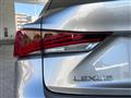 2019 Lexus IS