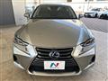 2019 Lexus IS