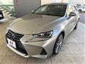 2019 Lexus IS