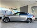 2019 Lexus IS