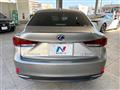 2019 Lexus IS