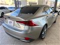 2019 Lexus IS