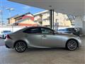 2019 Lexus IS