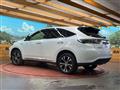 2016 Toyota Harrier Hybrid