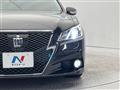2013 Toyota Crown Hybrid