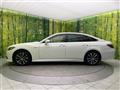 2019 Toyota Crown Hybrid