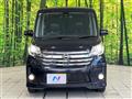 2015 Nissan DAYZ ROOX