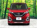 2019 Nissan DAYZ