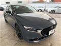2023 Mazda Mazda3