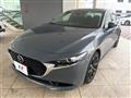 2023 Mazda Mazda3