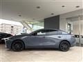 2023 Mazda Mazda3