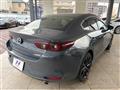 2023 Mazda Mazda3