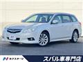 2011 Subaru Legacy Touring Wagon