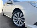 2011 Subaru Legacy Touring Wagon