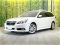 2012 Subaru Legacy Touring Wagon