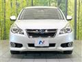 2012 Subaru Legacy Touring Wagon