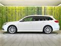 2012 Subaru Legacy Touring Wagon