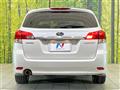 2012 Subaru Legacy Touring Wagon