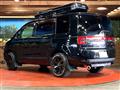 2018 Mitsubishi Delica D5