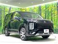 2023 Mitsubishi Delica D5