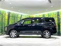 2023 Mitsubishi Delica D5