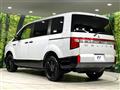 2025 Mitsubishi Delica D5