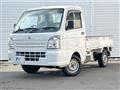 2014 Suzuki Carry Truck