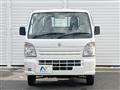 2014 Suzuki Carry Truck