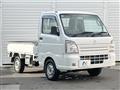 2014 Suzuki Carry Truck